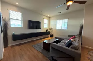 51 W Hackberry Dr, Chandler, AZ 85248 - Photo 13