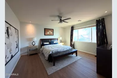 51 W Hackberry Drive, Chandler, AZ 85248 - Photo 19