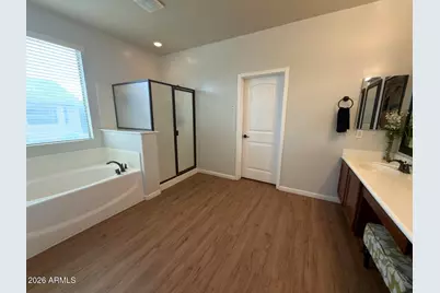 51 W Hackberry Drive, Chandler, AZ 85248 - Photo 21