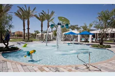 2448 W Maximo Way, Phoenix, AZ 85085 - Photo 7