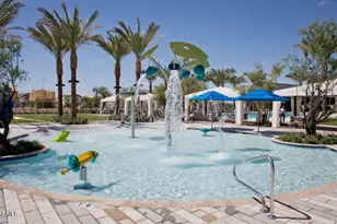 2448 W Maximo, Phoenix, AZ 85085 - Photo 7