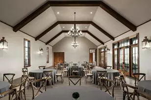 2448 W Maximo, Phoenix, AZ 85085 - Photo 3