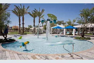 2448 W Maximo Way, Phoenix, AZ 85085 - Photo 7