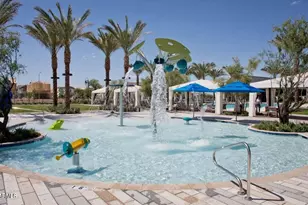 2448 W Maximo Wy, Phoenix, AZ 85085 - Photo 7