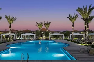 2448 W Maximo Wy, Phoenix, AZ 85085 - Photo 5