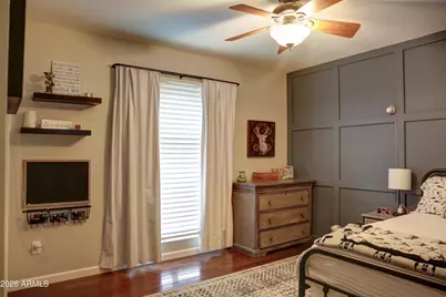 5335 E Marilyn Road, Scottsdale, AZ 85254 - Photo 35