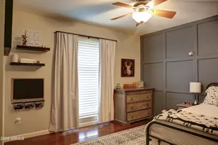 5335 E Marilyn Rd, Scottsdale, AZ 85254 - Photo 35