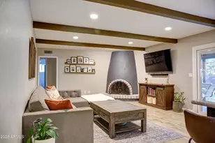 5335 E Marilyn Rd, Scottsdale, AZ 85254 - Photo 7