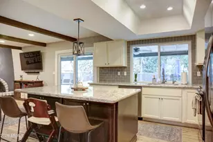 5335 E Marilyn Rd, Scottsdale, AZ 85254 - Photo 13