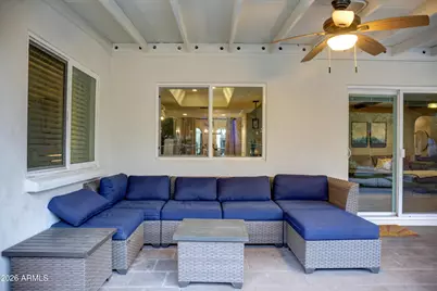 5335 E Marilyn Road, Scottsdale, AZ 85254 - Photo 39