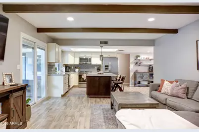 5335 E Marilyn Road, Scottsdale, AZ 85254 - Photo 11