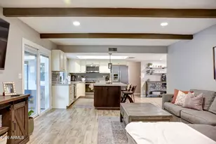 5335 E Marilyn Rd, Scottsdale, AZ 85254 - Photo 11