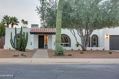 5335 E Marilyn Road, Scottsdale, AZ 85254 - Photo 45