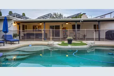 5335 E Marilyn Road, Scottsdale, AZ 85254 - Photo 41