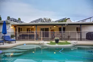 5335 E Marilyn Rd, Scottsdale, AZ 85254 - Photo 41