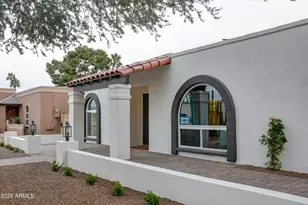 5335 E Marilyn Rd, Scottsdale, AZ 85254 - Photo 47