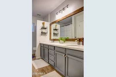 5335 E Marilyn Road, Scottsdale, AZ 85254 - Photo 31