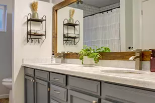 5335 E Marilyn Rd, Scottsdale, AZ 85254 - Photo 31