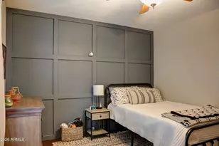 5335 E Marilyn Rd, Scottsdale, AZ 85254 - Photo 33