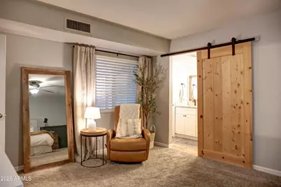 5335 E Marilyn Road, Scottsdale, AZ 85254 - Photo 23