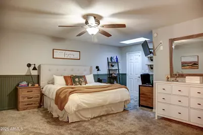 5335 E Marilyn Road, Scottsdale, AZ 85254 - Photo 19