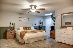 5335 E Marilyn Rd, Scottsdale, AZ 85254 - Photo 19