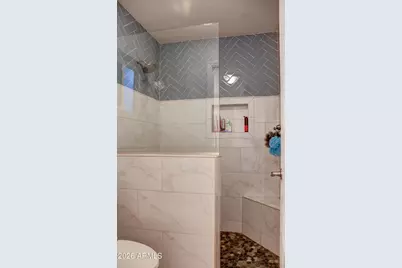 5335 E Marilyn Road, Scottsdale, AZ 85254 - Photo 25