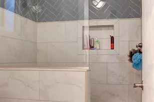 5335 E Marilyn Rd, Scottsdale, AZ 85254 - Photo 25