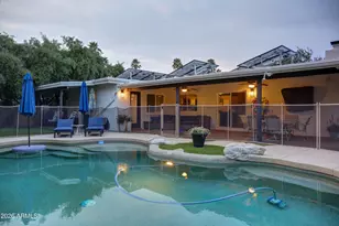 5335 E Marilyn Rd, Scottsdale, AZ 85254 - Photo 5