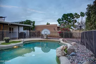 5335 E Marilyn Rd, Scottsdale, AZ 85254 - Photo 43