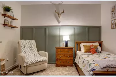 5335 E Marilyn Road, Scottsdale, AZ 85254 - Photo 27