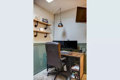 5335 E Marilyn Road, Scottsdale, AZ 85254 - Photo 21