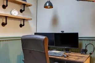 5335 E Marilyn Rd, Scottsdale, AZ 85254 - Photo 21