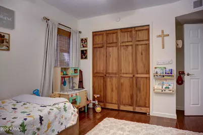 5335 E Marilyn Road, Scottsdale, AZ 85254 - Photo 29