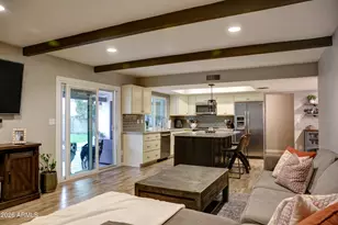 5335 E Marilyn Rd, Scottsdale, AZ 85254 - Photo 15