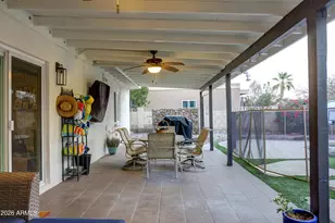 5335 E Marilyn Rd, Scottsdale, AZ 85254 - Photo 37