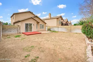 5042 W Fairview St, Chandler, AZ 85226 - Photo 27