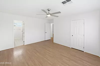 5042 W Fairview Street, Chandler, AZ 85226 - Photo 15