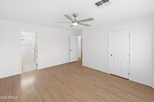 5042 W Fairview St, Chandler, AZ 85226 - Photo 15