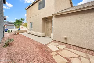 5042 W Fairview St, Chandler, AZ 85226 - Photo 29