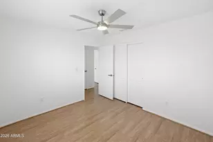 5042 W Fairview St, Chandler, AZ 85226 - Photo 23