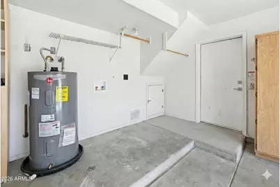 5042 W Fairview Street, Chandler, AZ 85226 - Photo 25