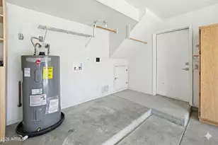 5042 W Fairview St, Chandler, AZ 85226 - Photo 25