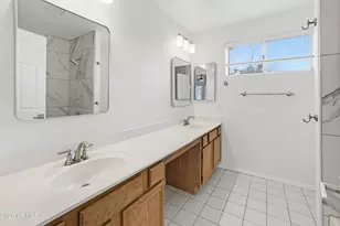 5042 W Fairview St, Chandler, AZ 85226 - Photo 17