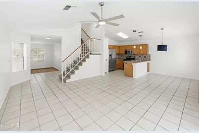 5042 W Fairview Street, Chandler, AZ 85226 - Photo 3