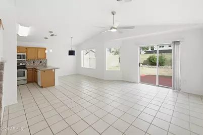 5042 W Fairview Street, Chandler, AZ 85226 - Photo 5