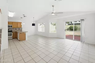 5042 W Fairview St, Chandler, AZ 85226 - Photo 5