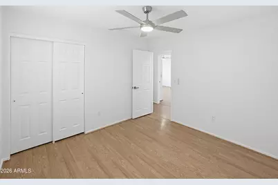 5042 W Fairview Street, Chandler, AZ 85226 - Photo 19