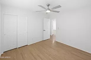 5042 W Fairview St, Chandler, AZ 85226 - Photo 19