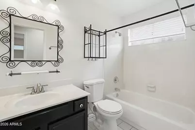 5042 W Fairview Street, Chandler, AZ 85226 - Photo 21